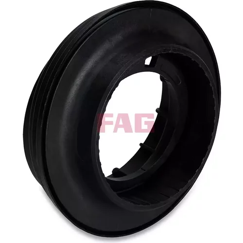 Valivé ložisko uloženia tlmiča FAG 713 0784 20