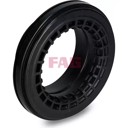 Valivé ložisko uloženia tlmiča FAG 713 0787 20