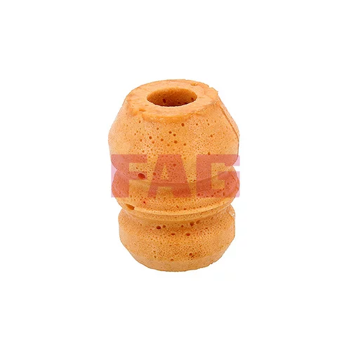 Doraz odpruženia FAG 810 0016 10