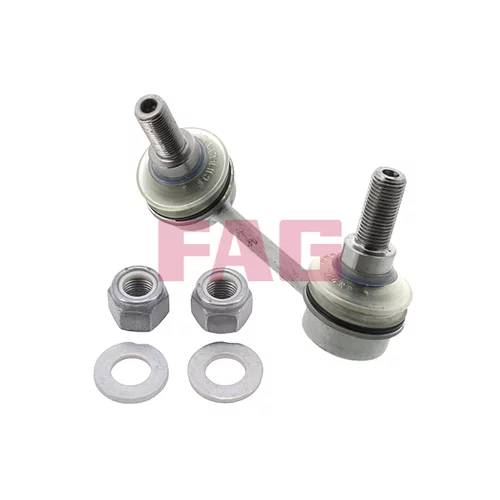 Tyč/Vzpera stabilizátora FAG 818 0238 10