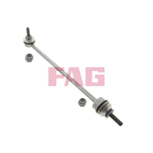 Tyč/Vzpera stabilizátora FAG 818 0274 10