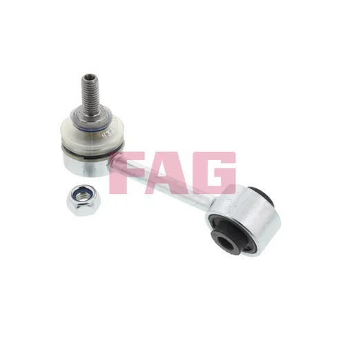 Tyč/Vzpera stabilizátora FAG 818 0324 10