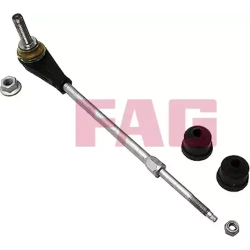 Tyč/Vzpera stabilizátora FAG 818 0630 10