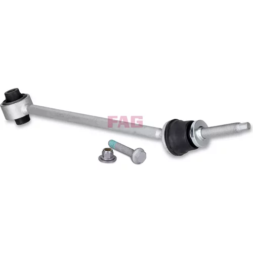 Tyč/Vzpera stabilizátora FAG 818 0738 10