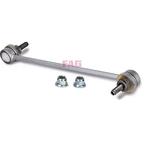 Tyč/Vzpera stabilizátora FAG 818 0826 10