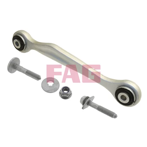 Rameno zavesenia kolies FAG 821 0798 10