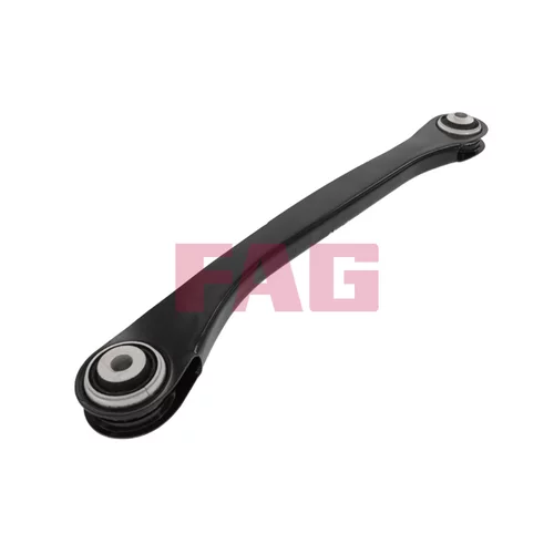 Rameno zavesenia kolies FAG 821 0832 10