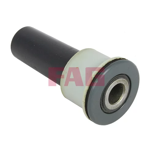 Uloženie riadenia FAG 829 0384 10