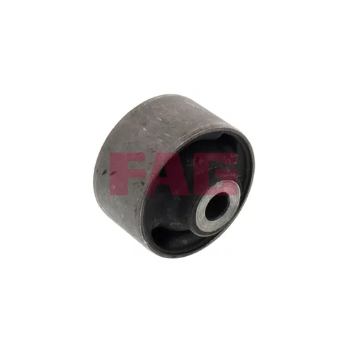 Uloženie riadenia FAG 829 0428 10