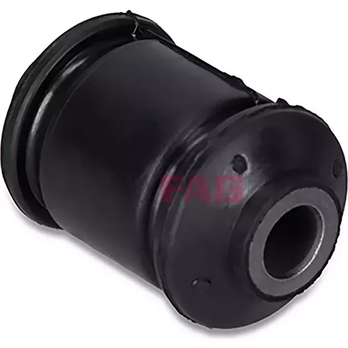Uloženie riadenia FAG 829 0668 10