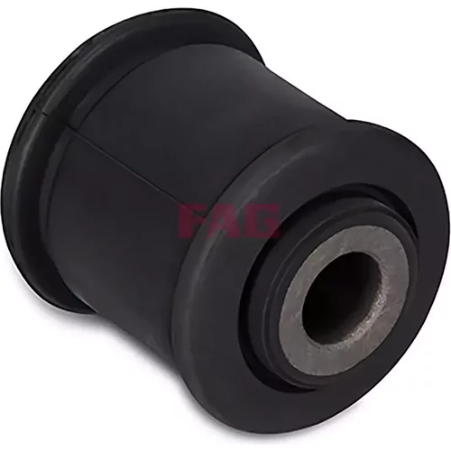 Uloženie riadenia FAG 829 0683 10