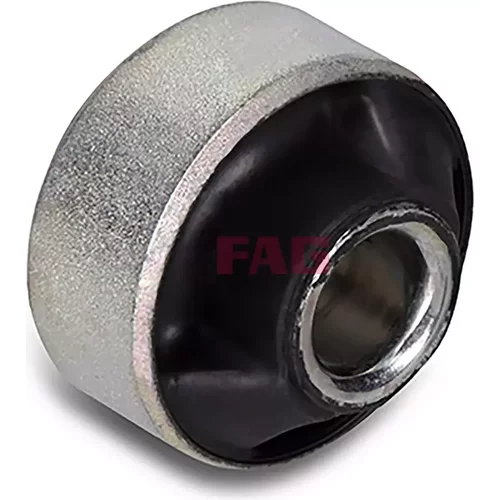 Uloženie riadenia FAG 829 0687 10