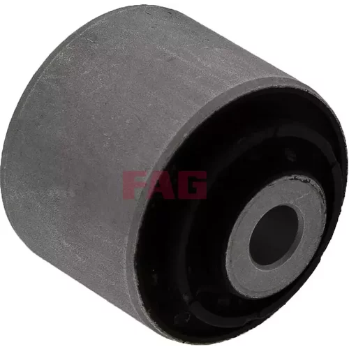 Uloženie riadenia FAG 829 0700 10