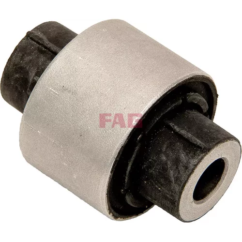 Uloženie riadenia FAG 829 0706 10
