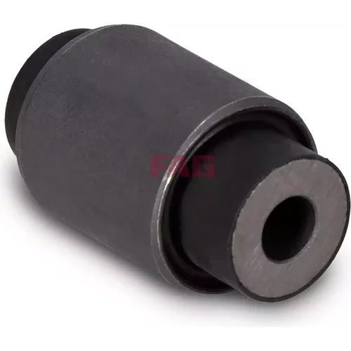Uloženie riadenia FAG 829 0711 10