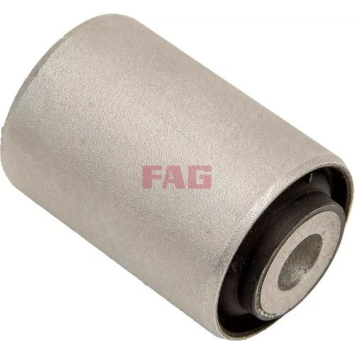 Uloženie riadenia FAG 829 0722 10