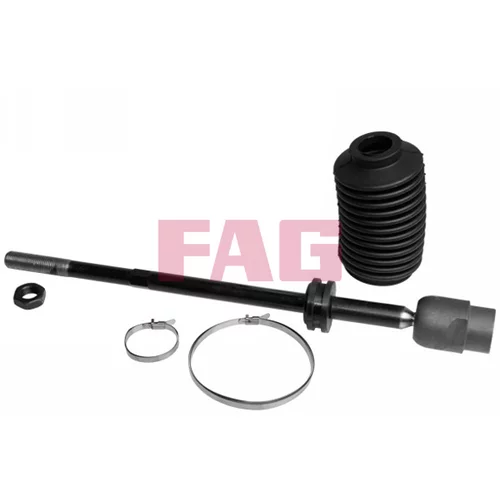 Axiálny čap tiahla riadenia FAG 840 0306 10