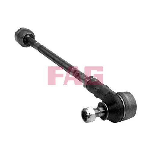 Spojovacia tyč riadenia FAG 840 0493 10