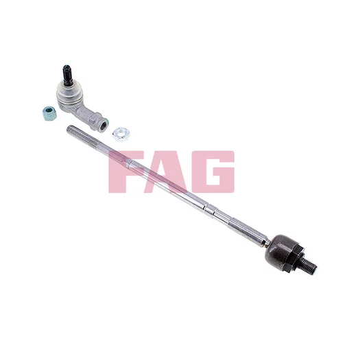 Spojovacia tyč riadenia FAG 840 0513 10