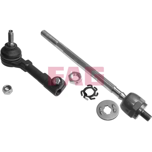 Spojovacia tyč riadenia FAG 840 0569 10
