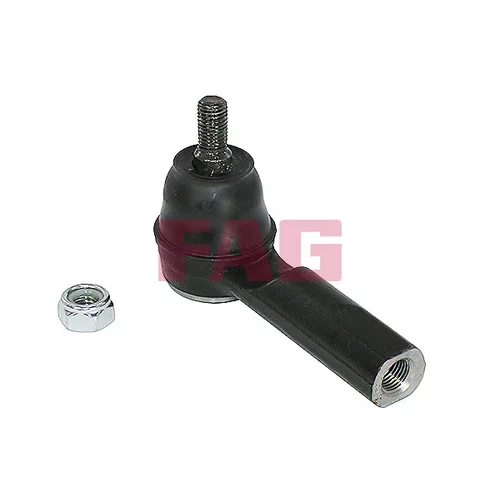 Hlava/čap spojovacej tyče riadenia FAG 840 0621 10