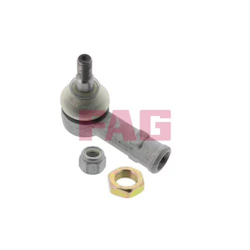 Hlava/čap spojovacej tyče riadenia FAG 840 0906 10