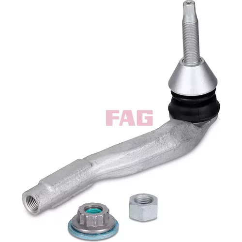 Hlava/čap spojovacej tyče riadenia FAG 840 1550 10