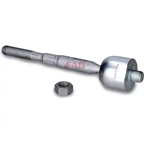 Axiálny čap tiahla riadenia FAG 840 1553 10