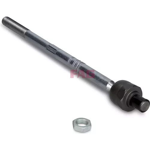 Axiálny čap tiahla riadenia FAG 840 1609 10