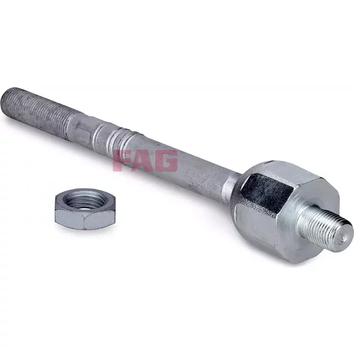 Axiálny čap tiahla riadenia FAG 840 1610 10