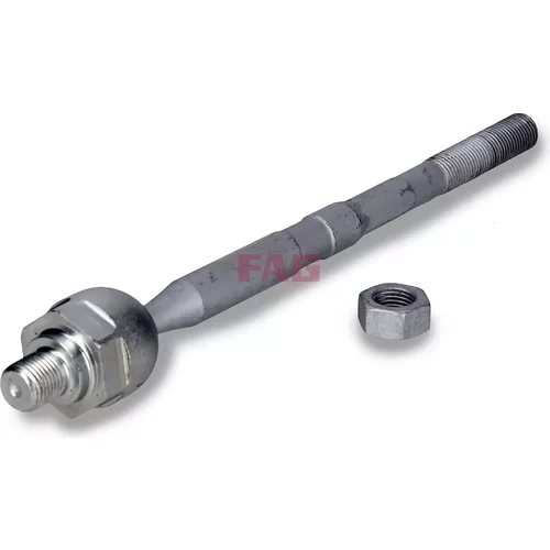 Axiálny čap tiahla riadenia FAG 840 1653 10