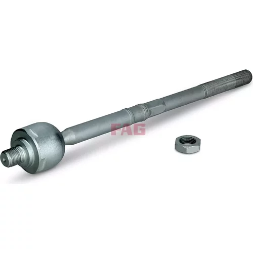 Axiálny čap tiahla riadenia FAG 840 1686 10