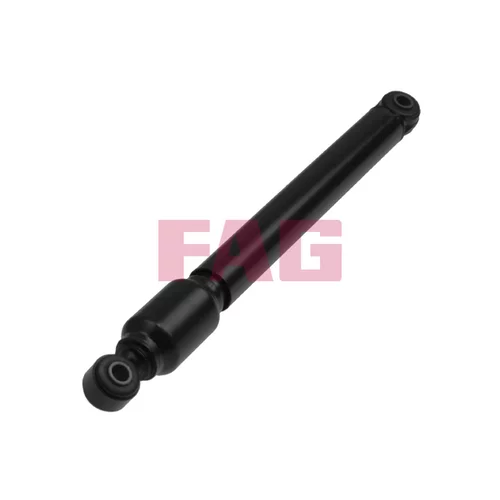 Tlmič riadenia FAG 842 0002 10