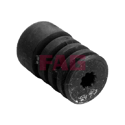 Doraz odpruženia FAG 810 0028 10