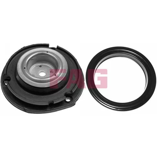 Opravná sada horného uloženia tlmiča FAG 815 0067 30