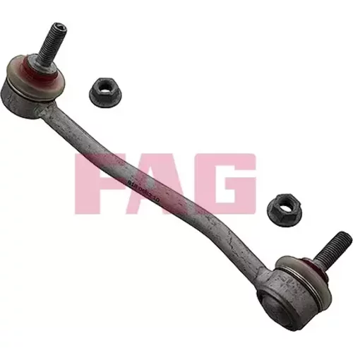 Tyč/Vzpera stabilizátora FAG 818 0682 10