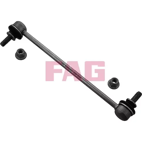 Tyč/Vzpera stabilizátora FAG 818 0694 10