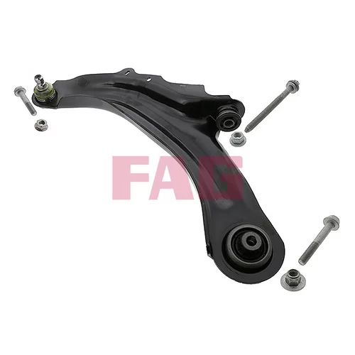 Rameno zavesenia kolies FAG 821 0332 10