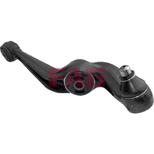 Rameno zavesenia kolies FAG 821 0402 10