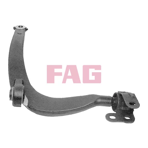Rameno zavesenia kolies FAG 821 0460 10