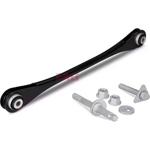 Rameno zavesenia kolies FAG 821 1249 10