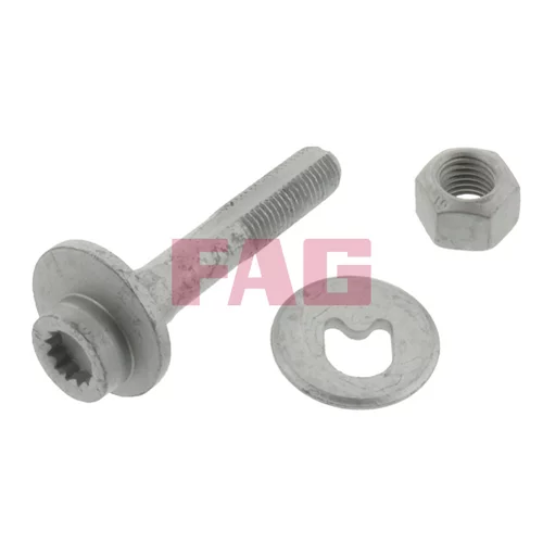 Riadiaci mechanizmus - montážna sada FAG 827 0007 30
