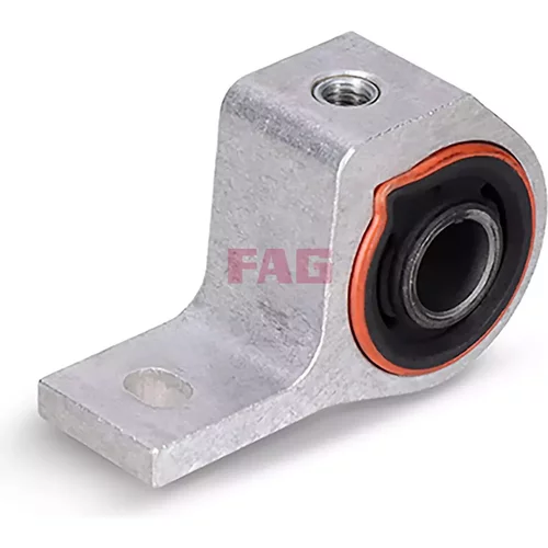 Uloženie riadenia FAG 829 0591 10