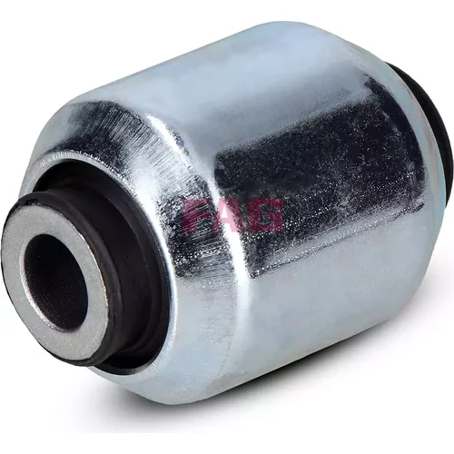 Uloženie riadenia FAG 829 0679 10