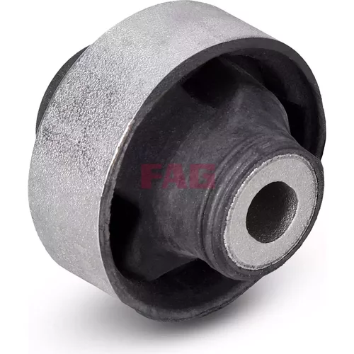 Uloženie riadenia FAG 829 0680 10