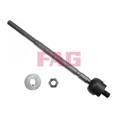 Axiálny čap tiahla riadenia FAG 840 0008 10
