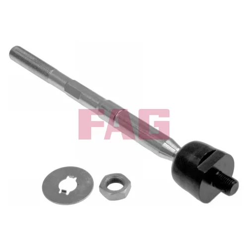 Axiálny čap tiahla riadenia FAG 840 0016 10