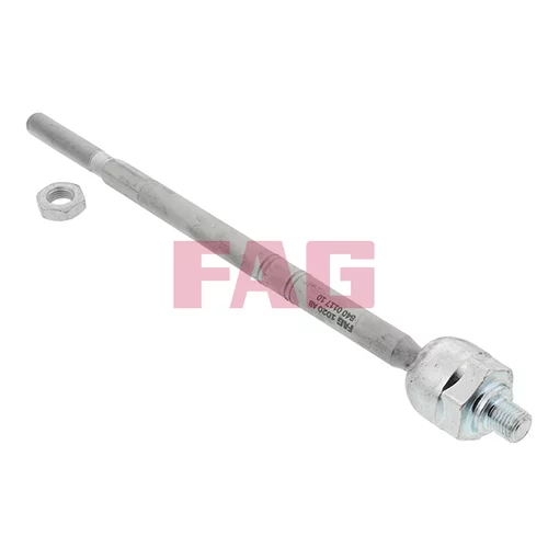 Axiálny čap tiahla riadenia FAG 840 0117 10