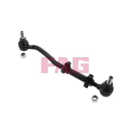 Spojovacia tyč riadenia FAG 840 0471 10