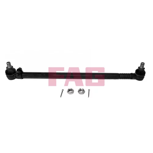 Spojovacia tyč riadenia FAG 840 0479 10